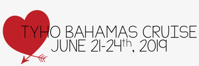 Royal Caribbean Navigator Of The Seas •day 1 Friday,, transparent png #6785817