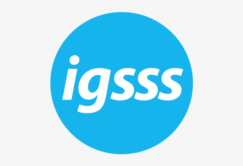 Vacancy For Officer Partnership Management, Ahmedabad,, transparent png #6785818