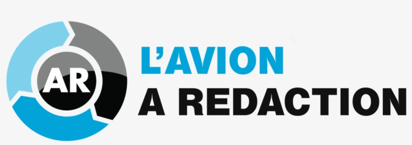 L'avion À Rédaction, transparent png #6785916