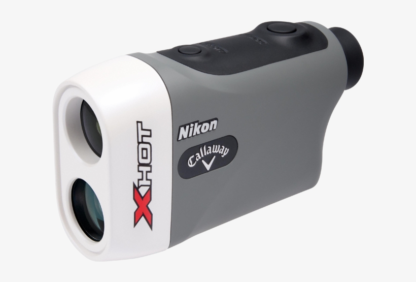 Callaway Xhot, transparent png #6785917