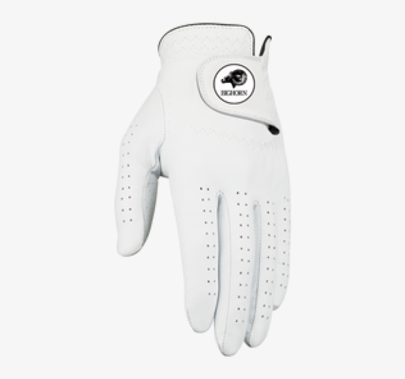 Callaway Dawn Patrol Printed Glove, transparent png #6786118