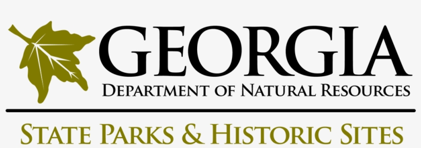 Georgia State Parks, transparent png #6786119