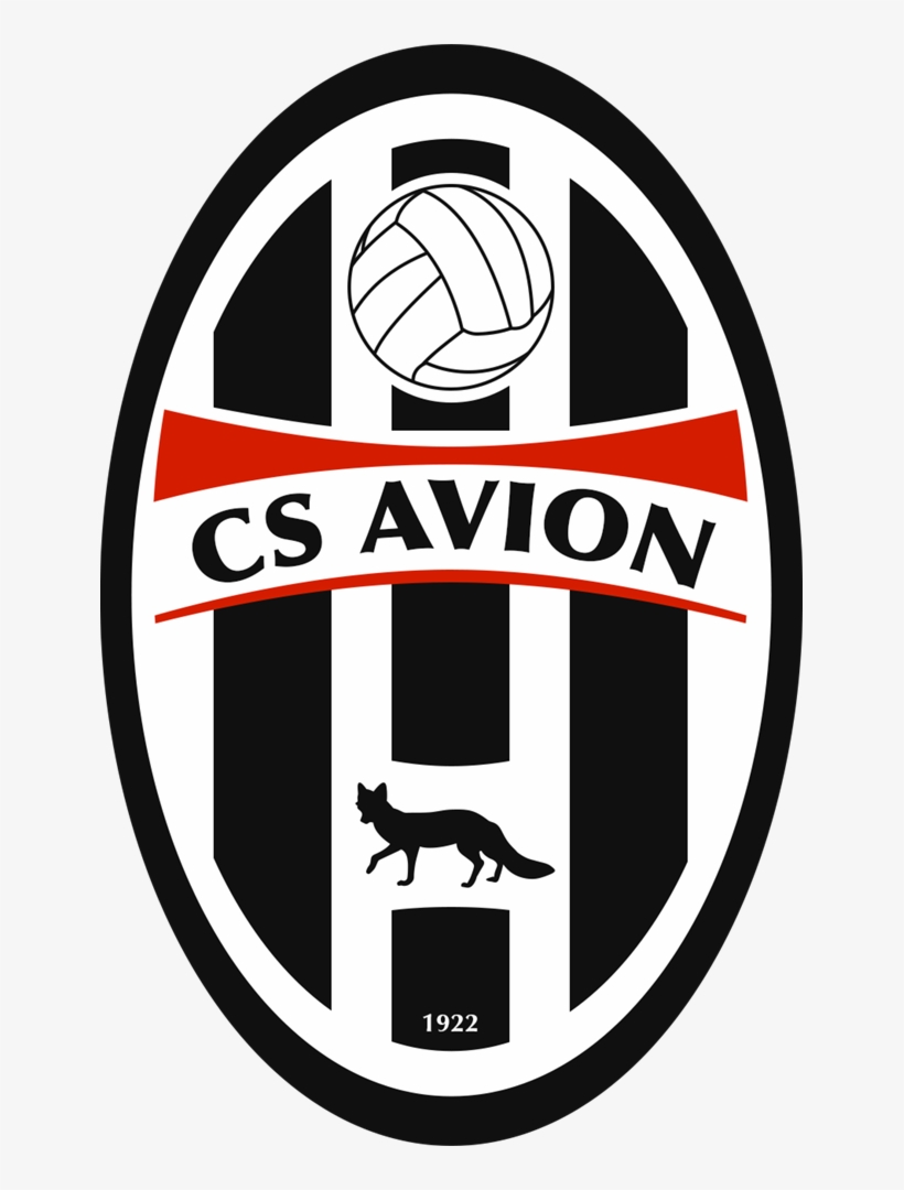 Http - //i251 - Photobucket - Com/albums/gg300/duccio, transparent png #6786166