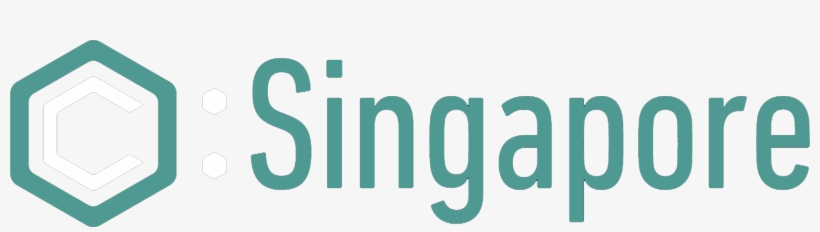 Consensus Singapore, transparent png #6786167