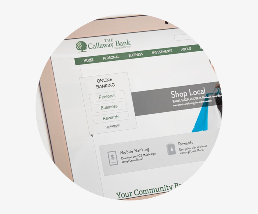 "dak Dillon And His Team Provided Expertise And Guidance, transparent png #6786212