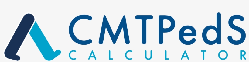 Ultima Ultima, transparent png #6786322