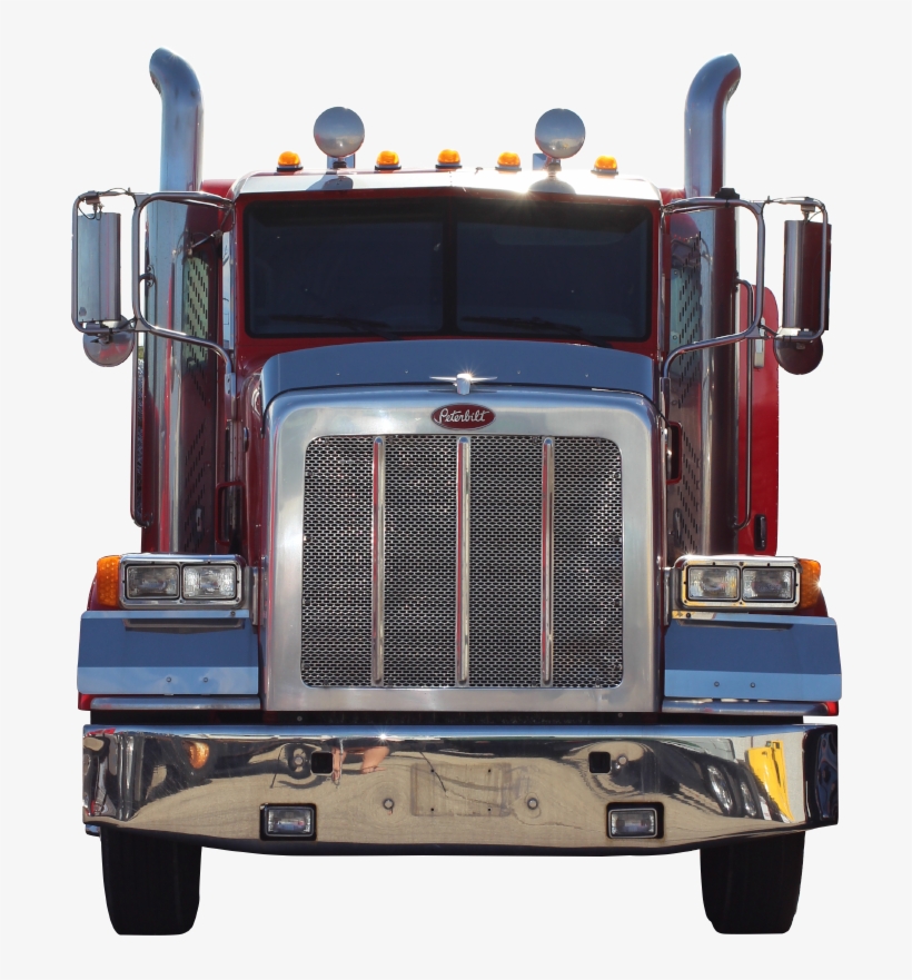 Get, transparent png #6786324