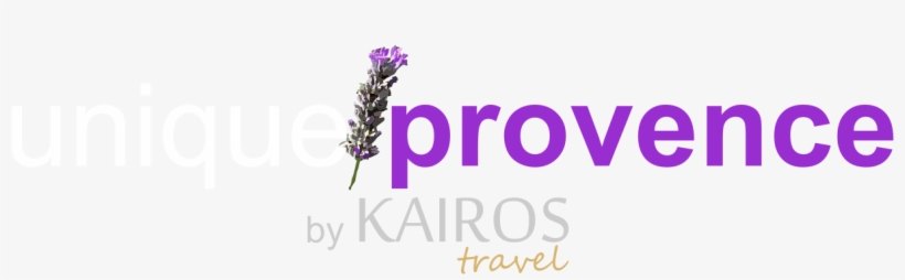 Unique Provence, transparent png #6786362