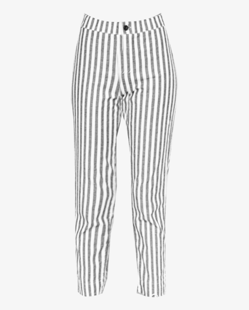 Brandy Melville Png, transparent png #6786364