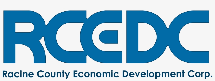 Economic Development Corporation Have Jointly Positioned, transparent png #6786405