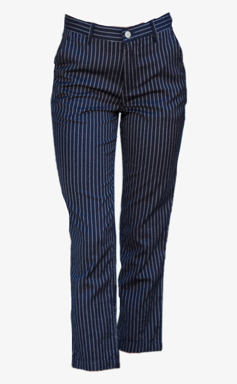 Brandy Melville Png, transparent png #6786407