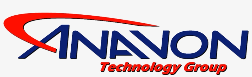Logo, transparent png #6786447