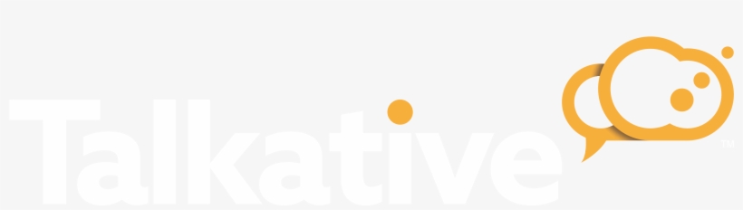 Home, transparent png #6786491