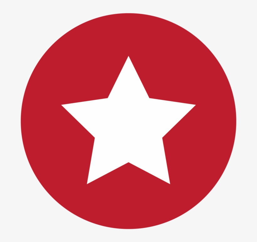 1 X Star Celebrity, transparent png #6786526