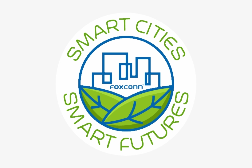 Logo Logo, transparent png #6786527