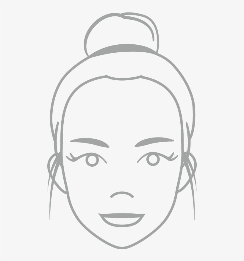 Brandy Melville Png, transparent png #6786528