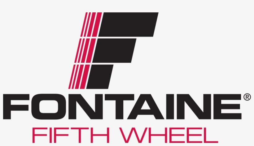 Looking For Fifth Wheel Solutions, transparent png #6786532