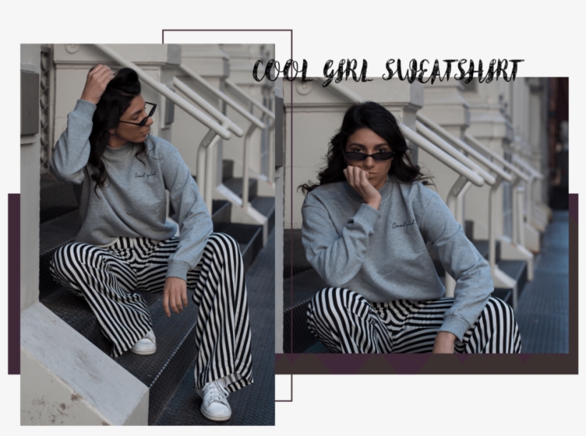 67, transparent png #6786617