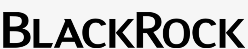 Please Find Below Our List Of Sponsors For 2018/2019, transparent png #6786654