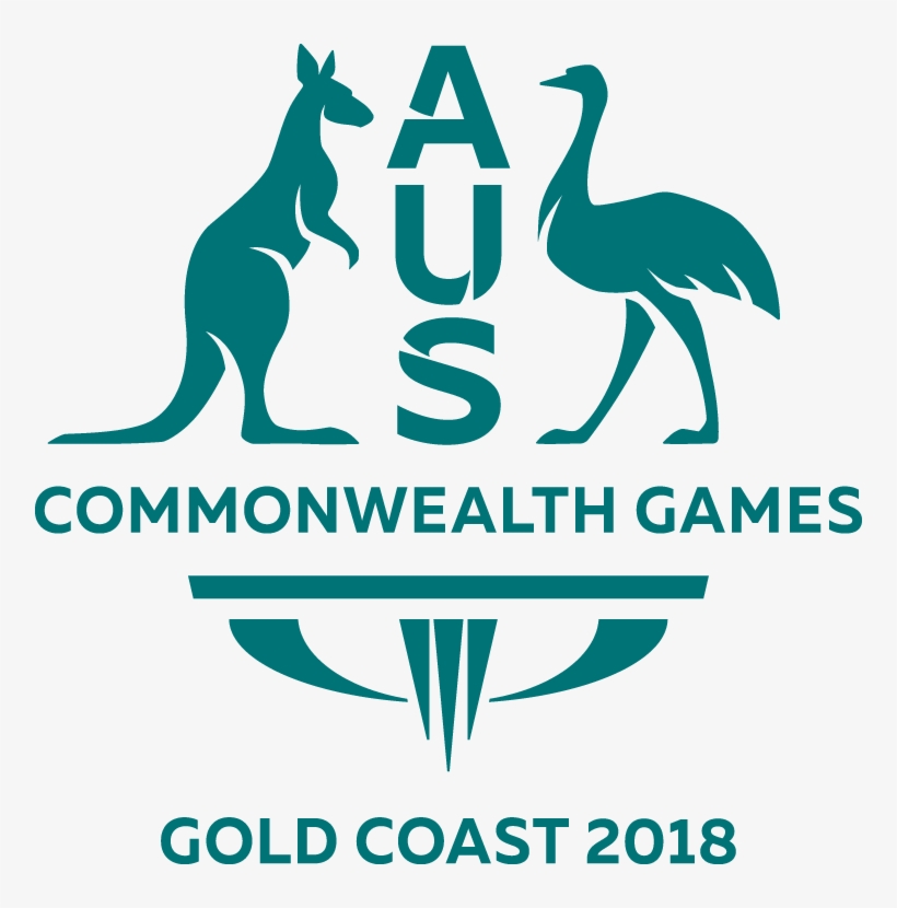Commonwealth Games Http, transparent png #6786657