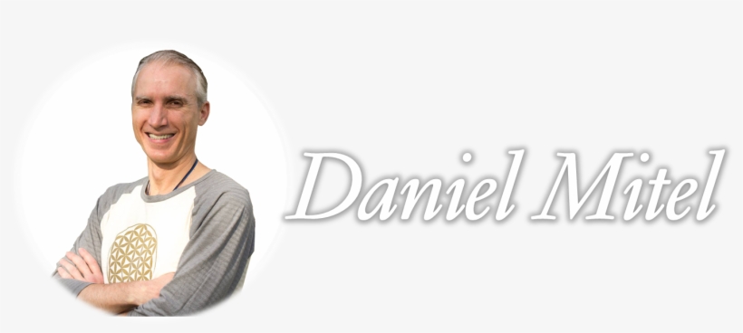 Home, transparent png #6786700