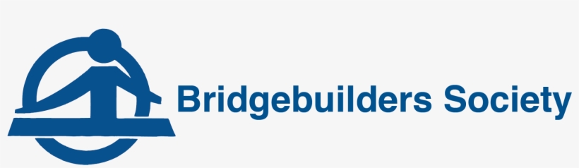 Established In 1989, The Bridgebuilders Society Recognizes, transparent png #6786703