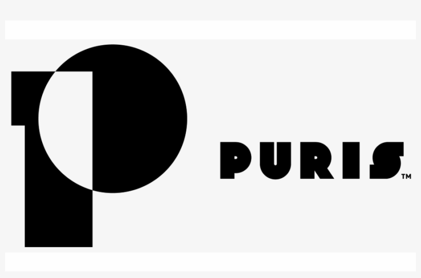 Puris Logo, transparent png #6786754
