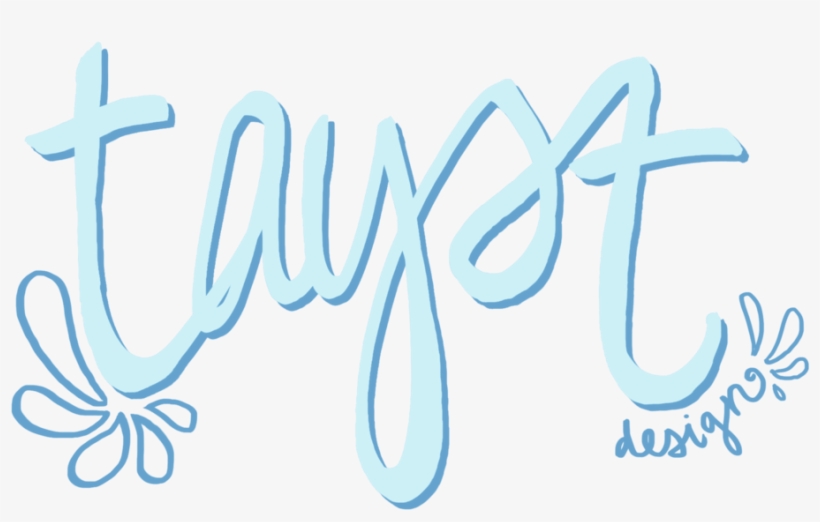 Brandy Melville Png, transparent png #6786756