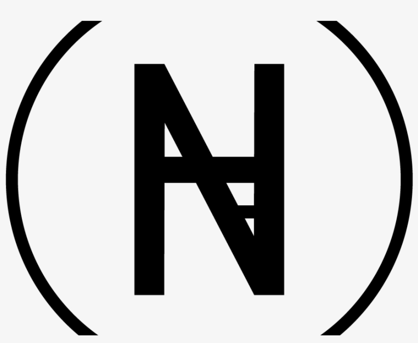 Geico And Sumo Wrestling, transparent png #6786798