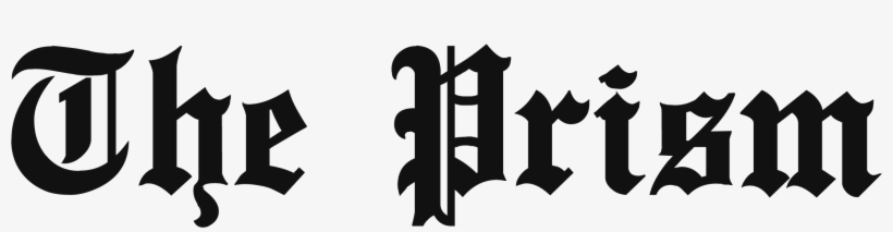 Logo, transparent png #6786800