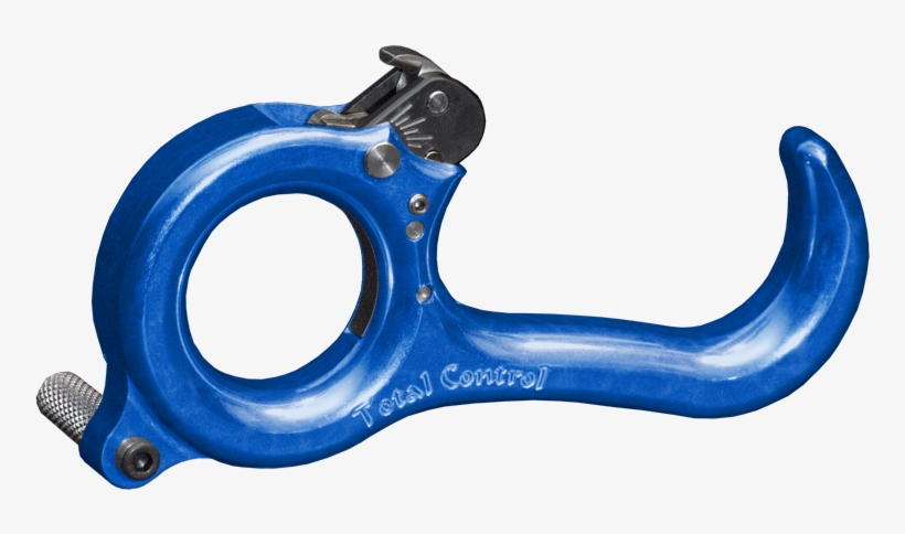 The New Total Control From Carter Enterprises Is A, transparent png #6786801