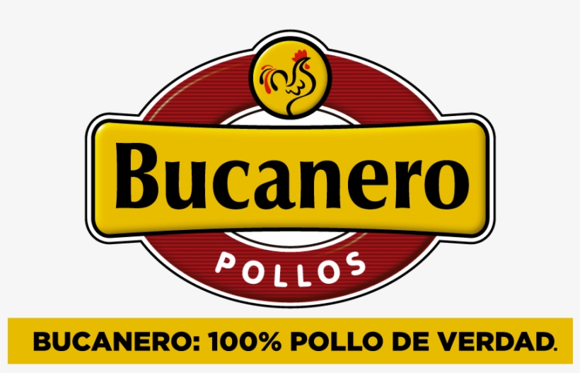 Pollos El Bucanero Is One Of The Largest Chicken Processors, transparent png #6786802