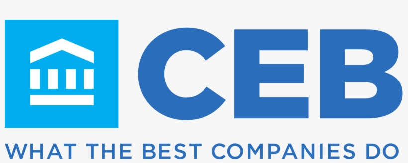 Geico Logo Transparent, transparent png #6786856