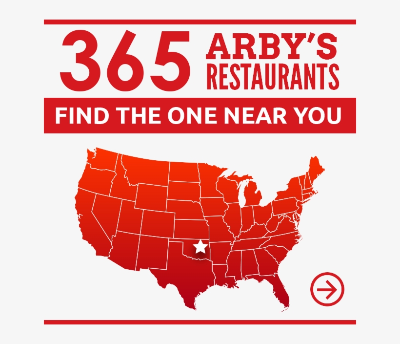 A Few Words With Us Beef Chairman, Jeff Davis, transparent png #6786907