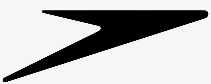 Water Fitness Classes Locations, transparent png #6786908