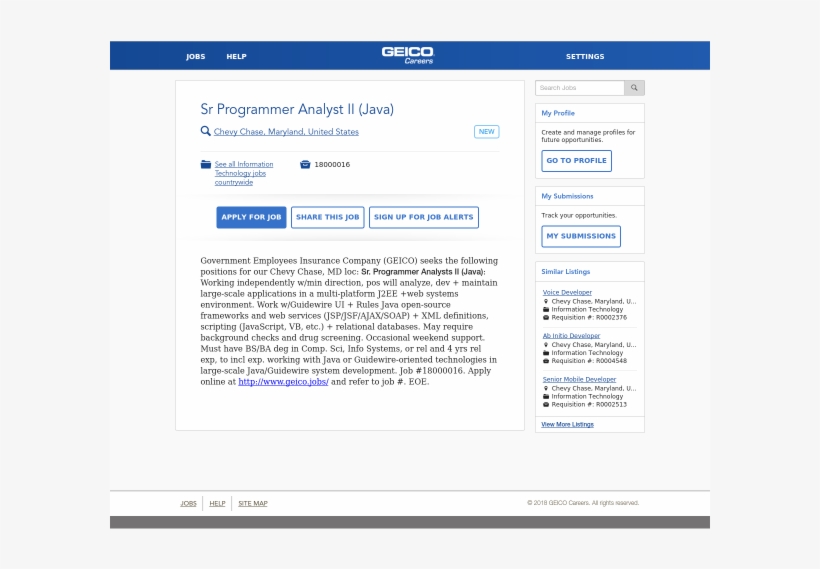 Government Employees Insurance Company, transparent png #6786956