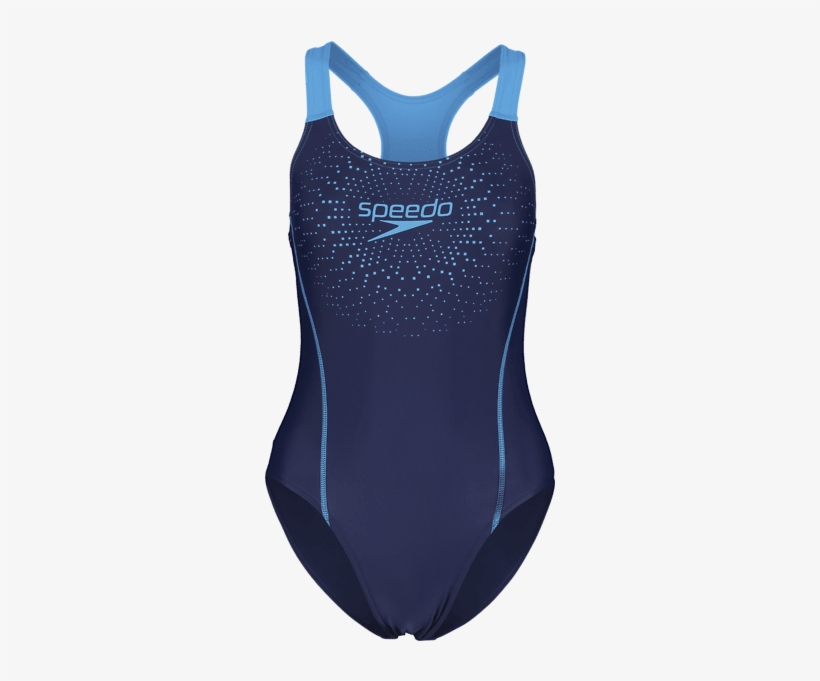 259419102103, So Gala Logo S W, Speedo, Detail, transparent png #6787003