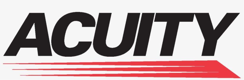 Partner Companies Home Car Insurance Wauwatosa Wi Erie, transparent png #6787048