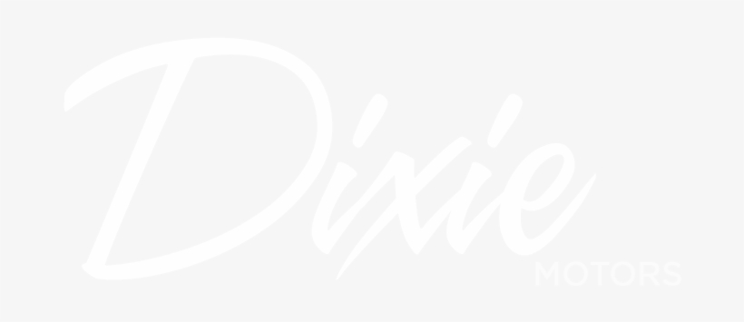 Dixie Motors, transparent png #6787148