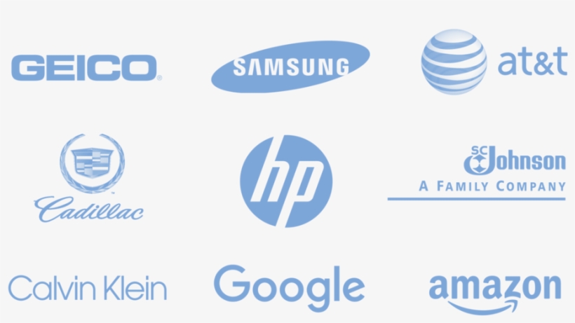 Clientlogospurplish 2, transparent png #6787149