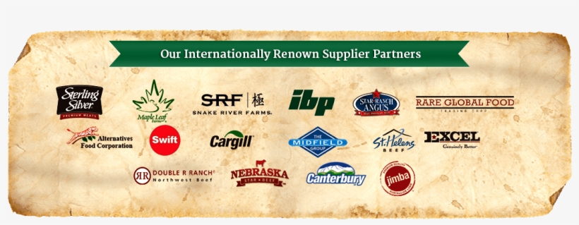 It's That Simple And After Submission, You Will Receive, transparent png #6787152