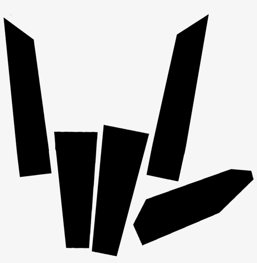 Free Free 253 Share The Love Logo Svg Free SVG PNG EPS DXF File