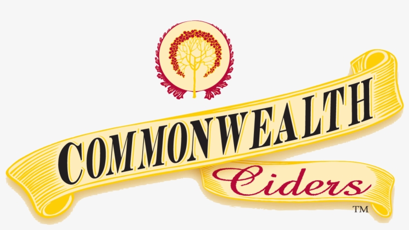 Geico, transparent png #6787192