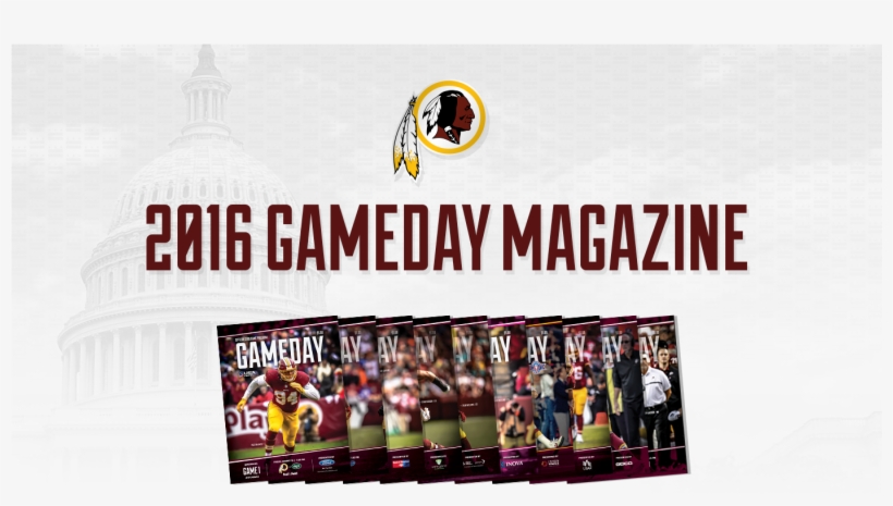 Thank You, transparent png #6787292