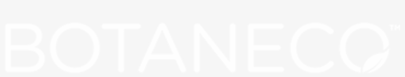 Organising This Conference Would Not Have Been Possible, transparent png #6787295