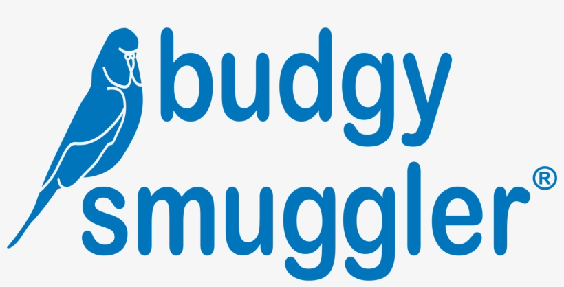 Win A Prize, transparent png #6787298