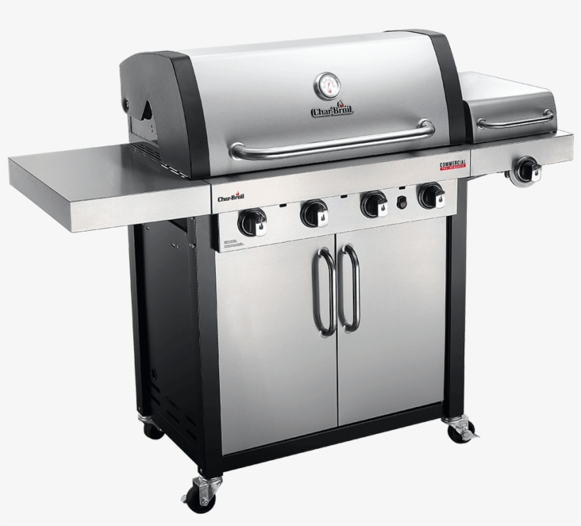 Lowe's Exclusive, transparent png #6787347