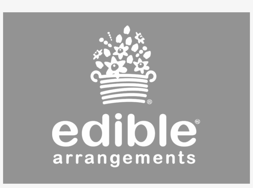 “burkhart Is Our Co-op Agency, transparent png #6787396