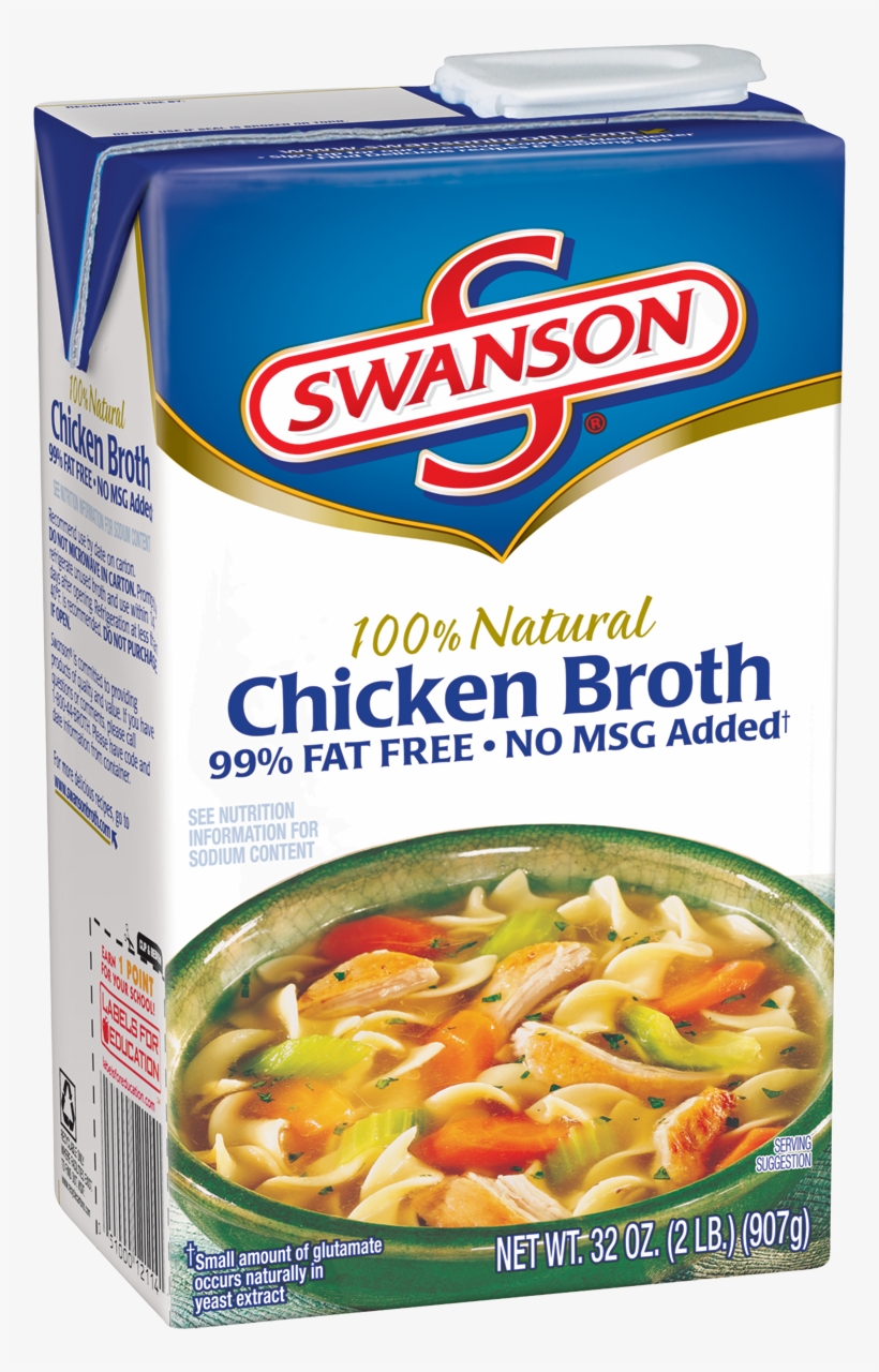 Swanson Coupon Free Transparent PNG Download PNGkey