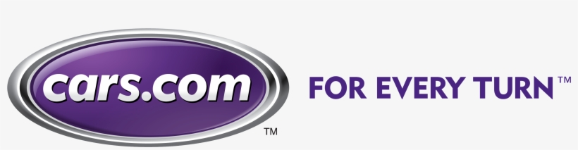 Cars.com Logo Png, transparent png #6787502